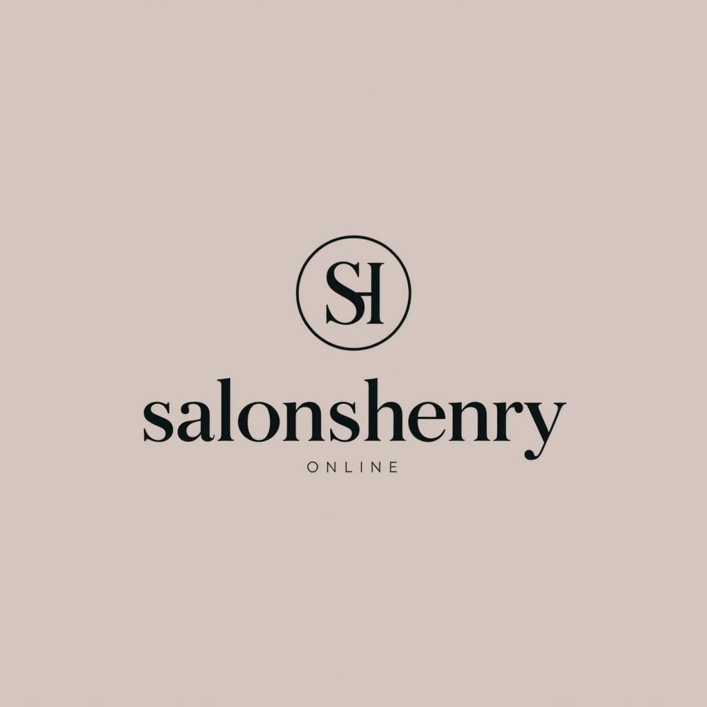 Salonshenry